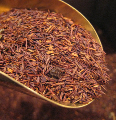 rooibos te rosso africano
