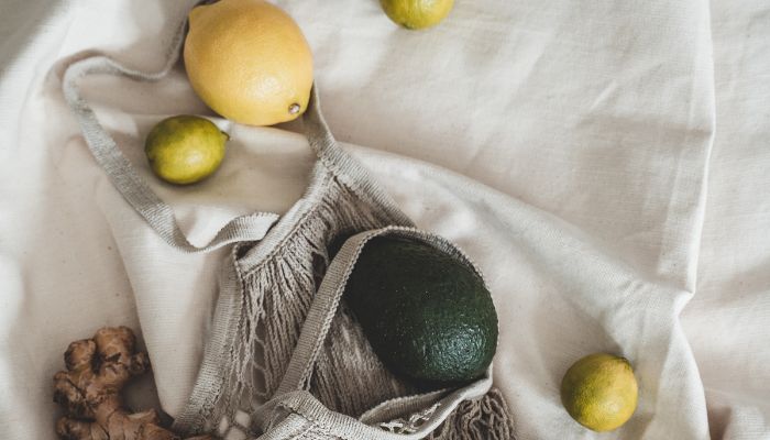conservare-avocado-con-limone